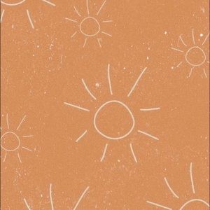 Meet your Posher, Devyn & peyton